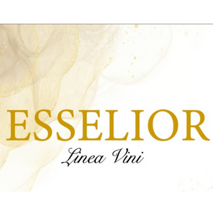 ESSELIOR
