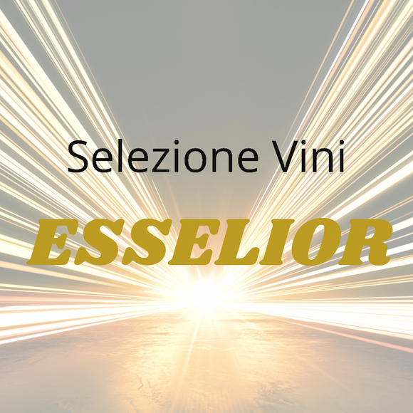 ESSELIOR