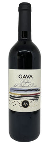 vendita vino