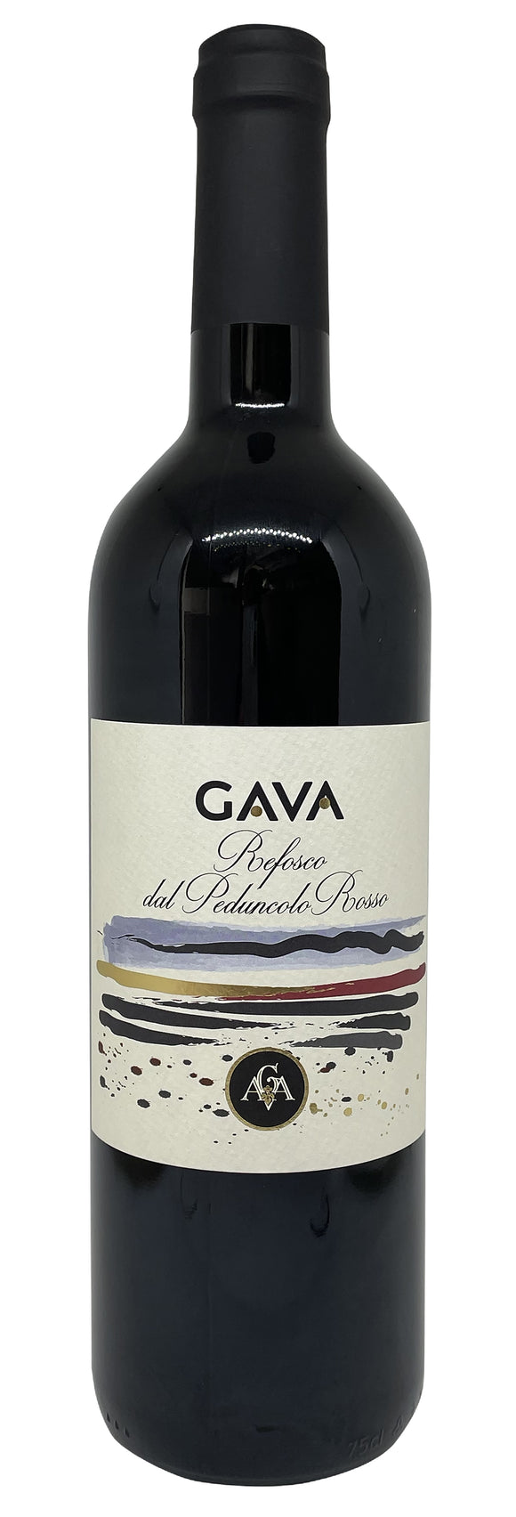 vendita vino