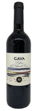 vendita vino