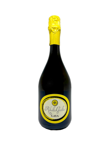 vendita vino