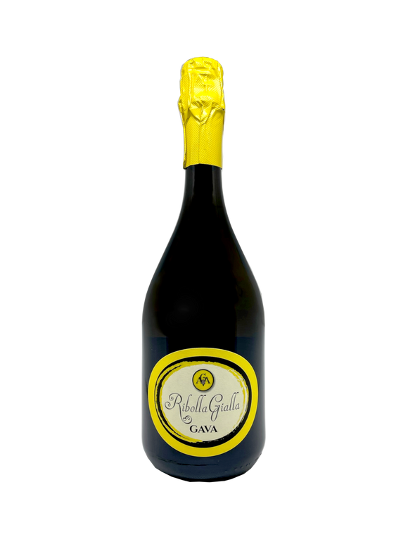 vendita vino