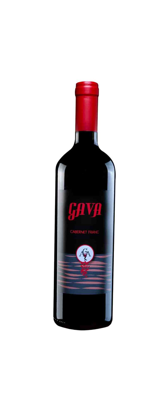 vendita vino