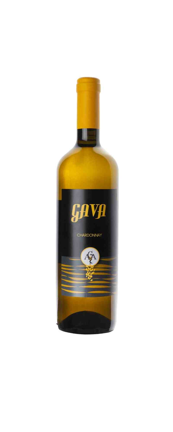 vendita vino