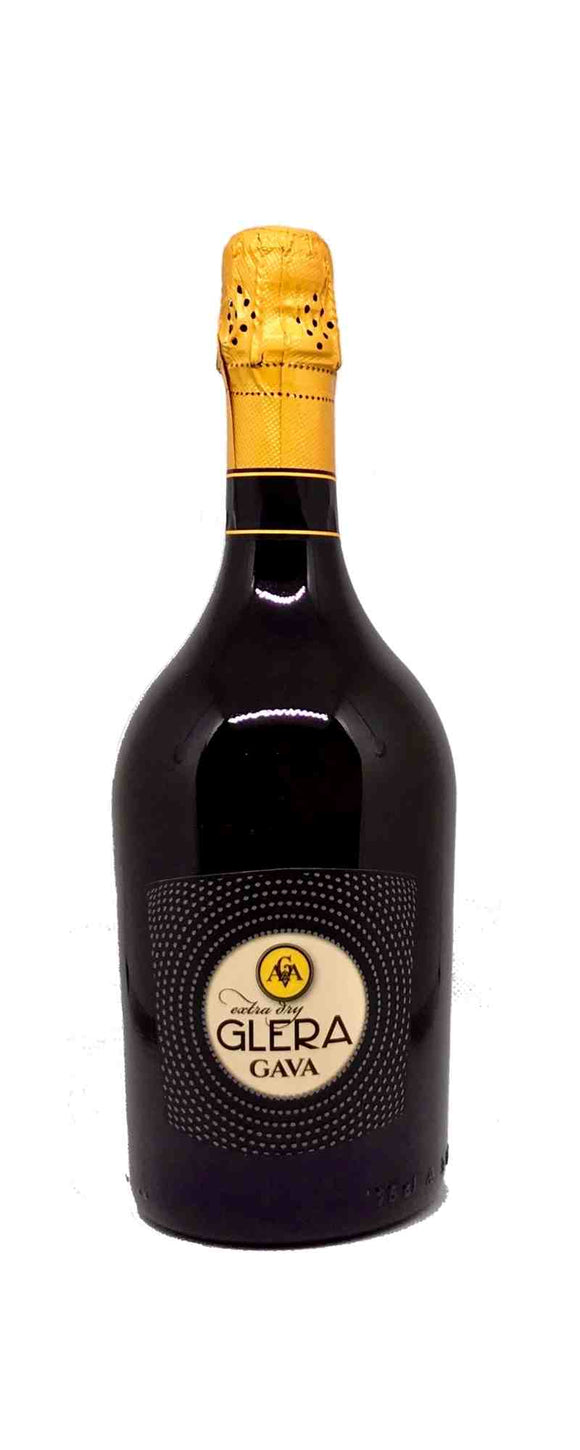 vendita vino