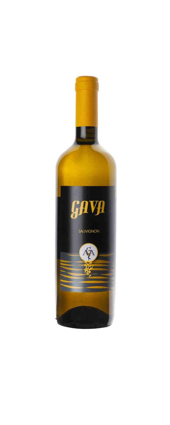 vendita vino