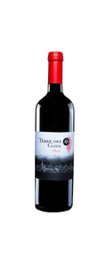 vendita vino