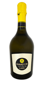vendita vino