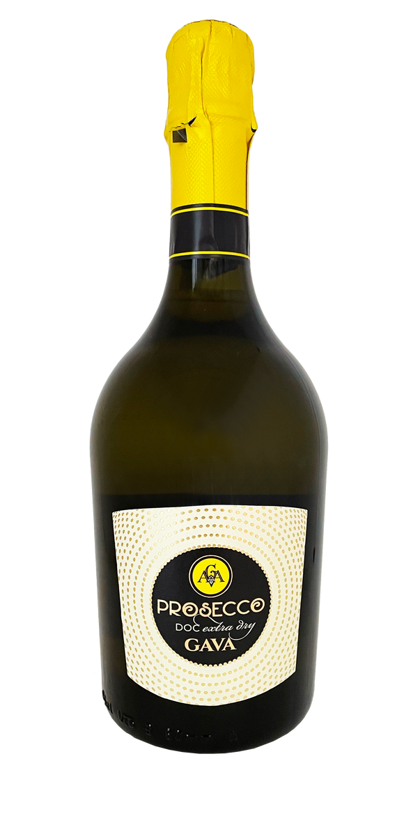 vendita vino