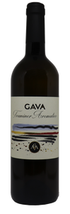 vendita vino