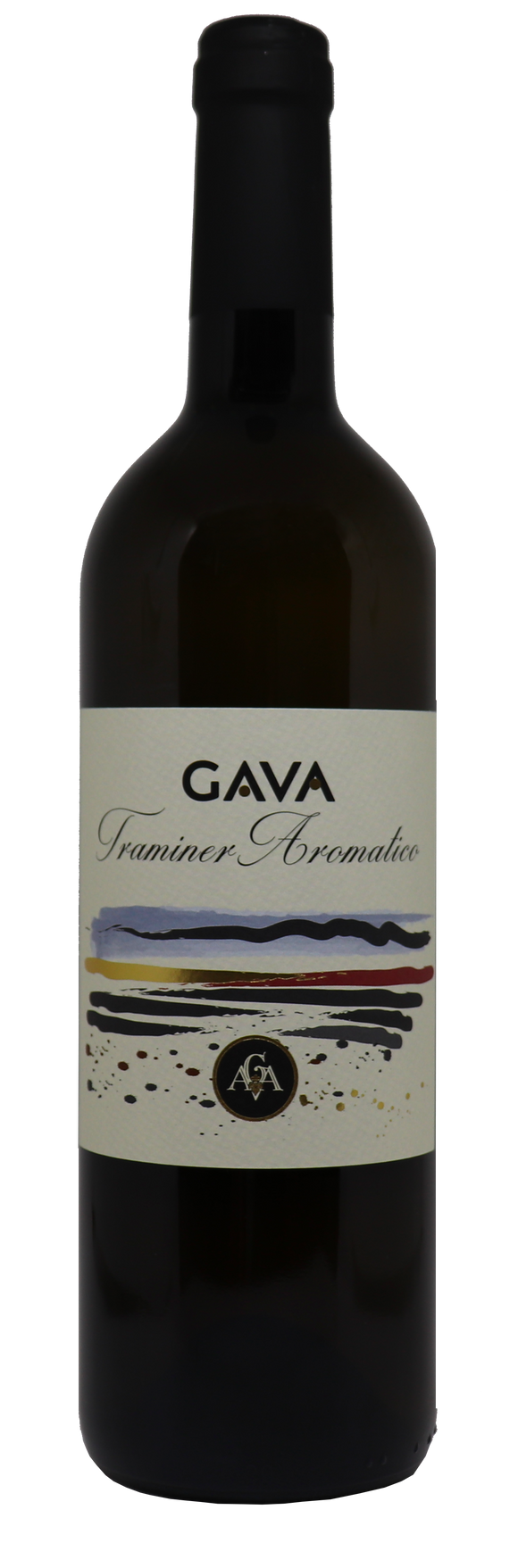 vendita vino