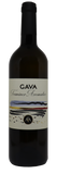 vendita vino